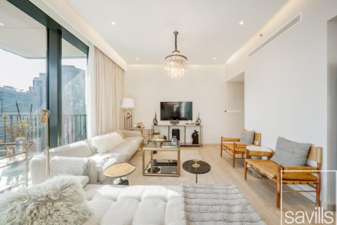 2 غرف نوم شقة في BLVD Heights, الإمارات العربية المتحدة رقم 194448 20