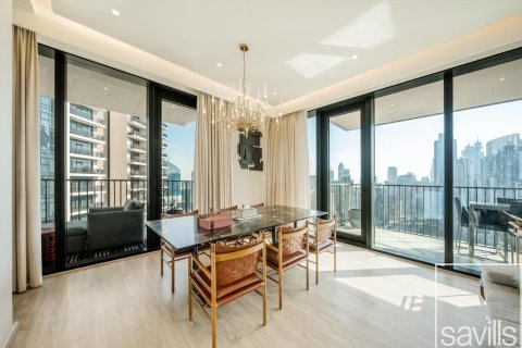 2 غرف نوم شقة في BLVD Heights, الإمارات العربية المتحدة رقم 194448 21