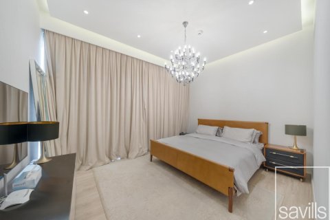 2 غرف نوم شقة في BLVD Heights, الإمارات العربية المتحدة رقم 194448 6