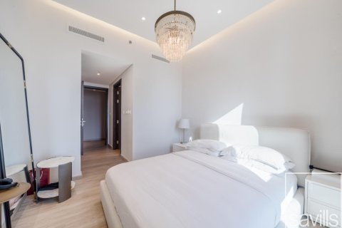 2 غرف نوم شقة في BLVD Heights, الإمارات العربية المتحدة رقم 194448 8