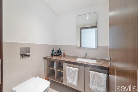 2 غرف نوم شقة في BLVD Heights, الإمارات العربية المتحدة رقم 194448 11