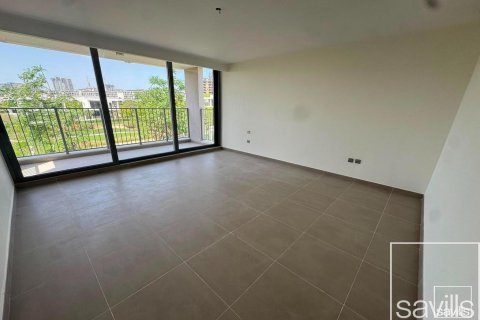 5 bedrooms Villa in Sidra Villas, UAE No. 194445 7