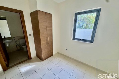 5 bedrooms Villa in Sidra Villas, UAE No. 194445 5