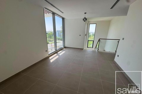 5 bedrooms Villa in Sidra Villas, UAE No. 194445 4