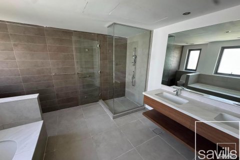 5 bedrooms Villa in Sidra Villas, UAE No. 194445 3