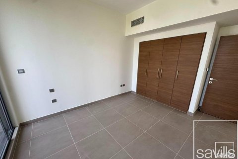 5 bedrooms Villa in Sidra Villas, UAE No. 194445 6