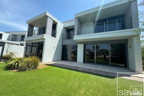 5 bedrooms Villa in Sidra Villas, UAE No. 194445