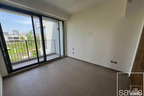 5 bedrooms Villa in Sidra Villas, UAE No. 194445 8