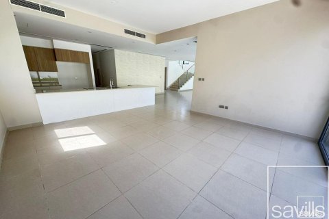 5 bedrooms Villa in Sidra Villas, UAE No. 194445 10
