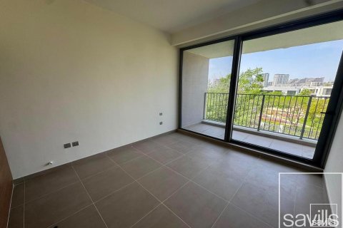 5 bedrooms Villa in Sidra Villas, UAE No. 194445 9
