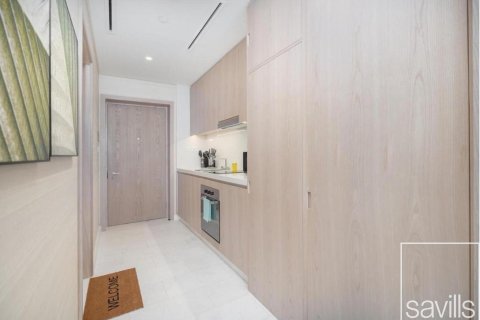 Studio Apartment in The Palm Tower, UAE No. 194446 8