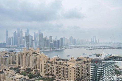 Studio Apartment in The Palm Tower, UAE No. 194446 11