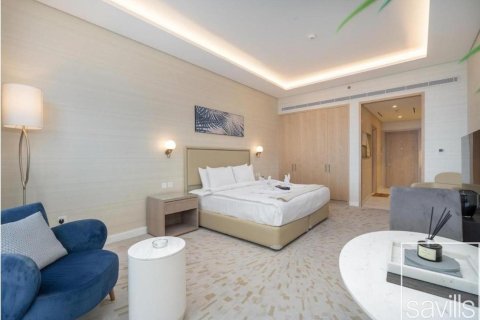 Studio Apartment in The Palm Tower, UAE No. 194446 10