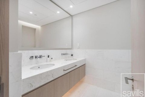 Studio Apartment in The Palm Tower, UAE No. 194446 7