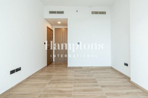 1 bedroom Apartment in Dubai Studio City, UAE No. 166522