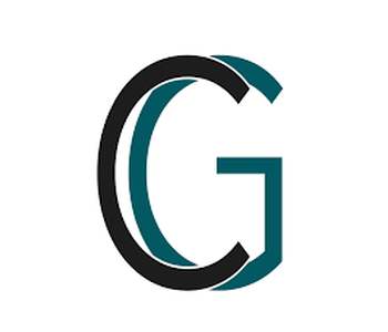 CG Developments