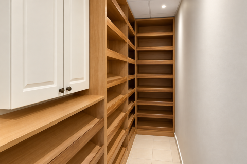 4 bedrooms Apartment in Sadaf 2, UAE No. 208761 9