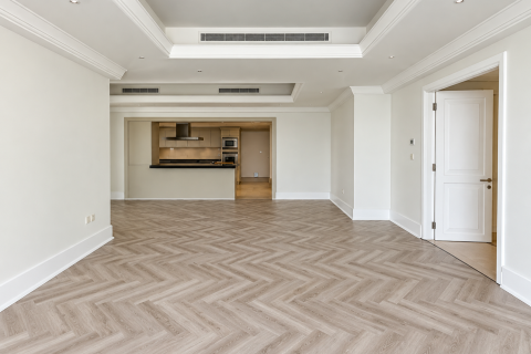 4 bedrooms Apartment in Sadaf 2, UAE No. 208761 3