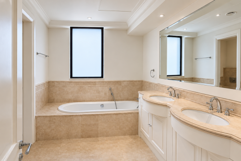 4 bedrooms Apartment in Sadaf 2, UAE No. 208761 7