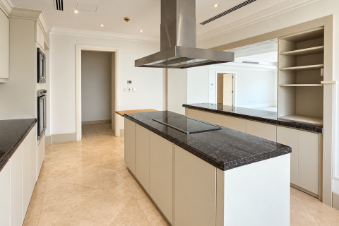 4 bedrooms Apartment in Sadaf 2, UAE No. 208761 4