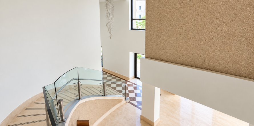 4 bedrooms Apartment in Sadaf 2, UAE No. 208761