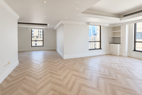 4 bedrooms Apartment in Sadaf 2, UAE No. 208761 6
