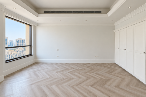 4 bedrooms Apartment in Sadaf 2, UAE No. 208761 8