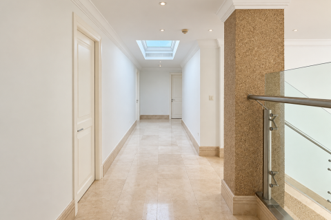 4 bedrooms Apartment in Sadaf 2, UAE No. 208761 5