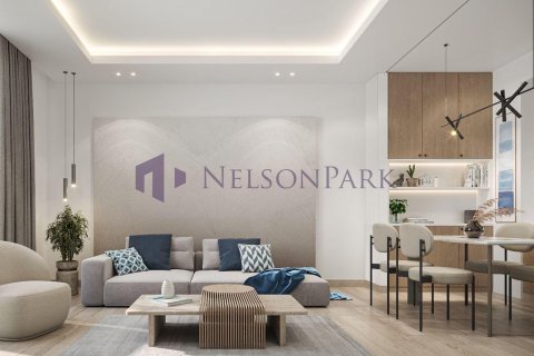 Apartment de 1 dormitorio en Lusail, Qatar No. 56609 7