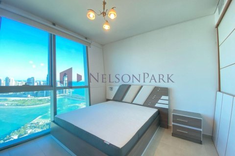 Appartement de 2 chambres à Doha, Qatar No. 56612 4