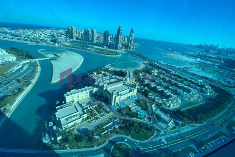 2 bedrooms Apartment in Doha, Qatar No. 56612