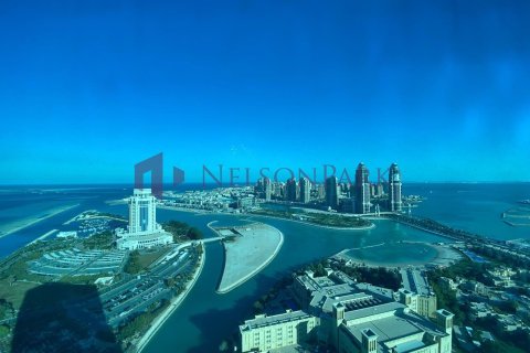 Appartement de 2 chambres à Doha, Qatar No. 56612 7