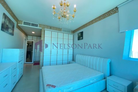 Appartement de 2 chambres à Doha, Qatar No. 56612 6