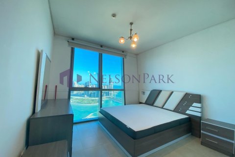 Appartement de 2 chambres à Doha, Qatar No. 56612 3
