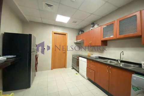 Appartement de 2 chambres à Doha, Qatar No. 56612 5