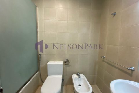 Appartement de 2 chambres à Doha, Qatar No. 56612 8