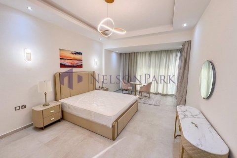 Appartement de 1 chambre à Lusail, Qatar No. 56608 9