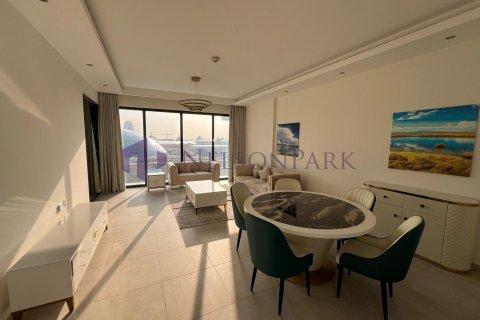 Appartement de 1 chambre à Lusail, Qatar No. 56608 5