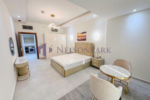 Appartement de 1 chambre à Lusail, Qatar No. 56608 8