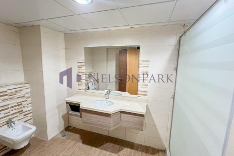 Appartement de 1 chambre à Lusail, Qatar No. 56608 10