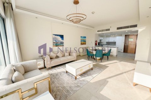 Appartement de 1 chambre à Lusail, Qatar No. 56608 4