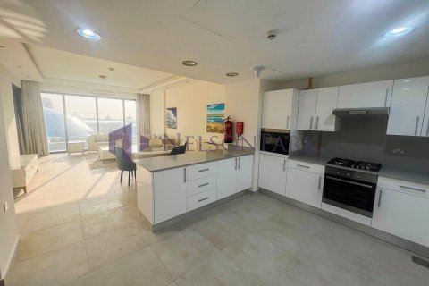 Appartement de 1 chambre à Lusail, Qatar No. 56608 6