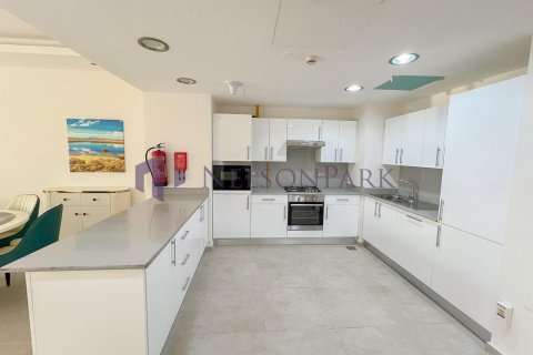 Appartement de 1 chambre à Lusail, Qatar No. 56608 7