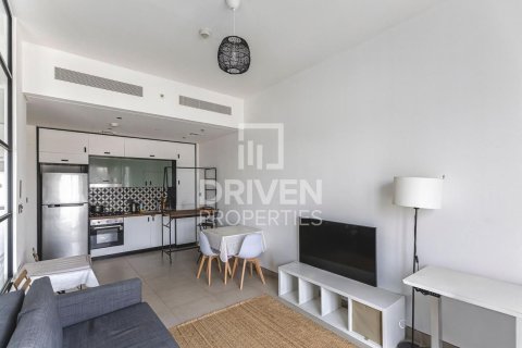 2 bedrooms Apartment in Dubai Hills Estate, UAE No. 202645