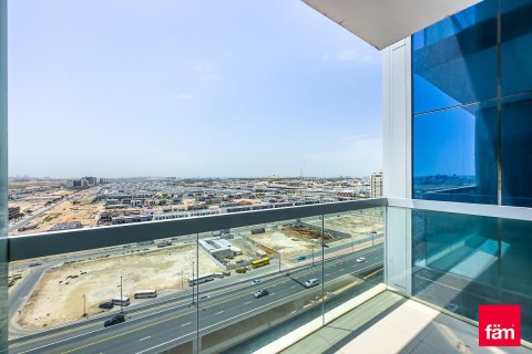 2 غرف نوم شقة في Al Furjan, الإمارات العربية المتحدة رقم 203249