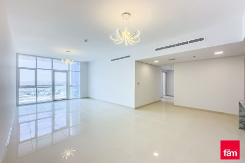 2 bedrooms Apartment in Al Furjan, UAE No. 203251