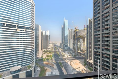 1 غرف نوم شقة في الخليج التجاري, الإمارات العربية المتحدة رقم 194204 13