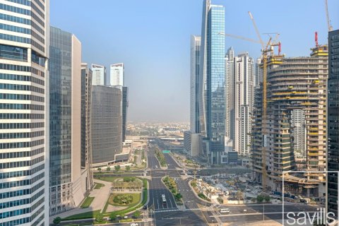 1 غرف نوم شقة في الخليج التجاري, الإمارات العربية المتحدة رقم 194204 12