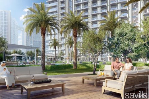 1 bedroom Apartment in Downtown Dubai (Downtown Burj Dubai), UAE No. 194203 9