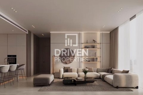استوديو شقة في Dubai Production City (IMPZ), الإمارات العربية المتحدة رقم 189613 13